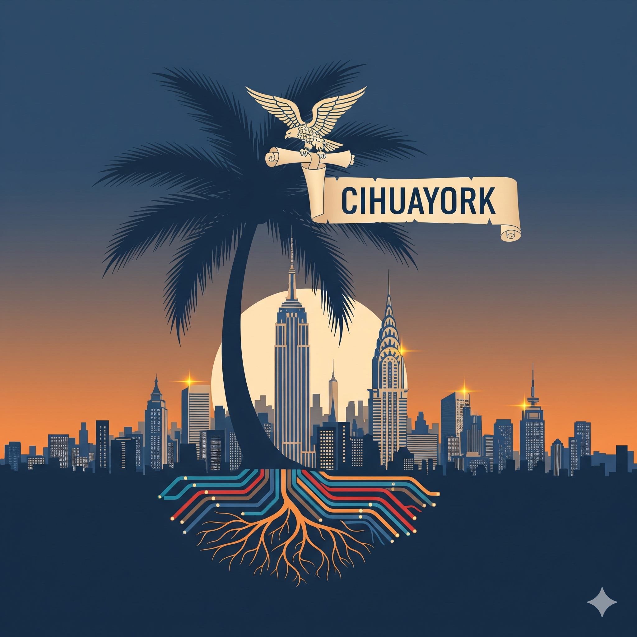 El Corazón de Cihuatlán Vuelve a Latir: Anuncian Proyectos Clave para la Regeneración Urbana en la Costa Alegre